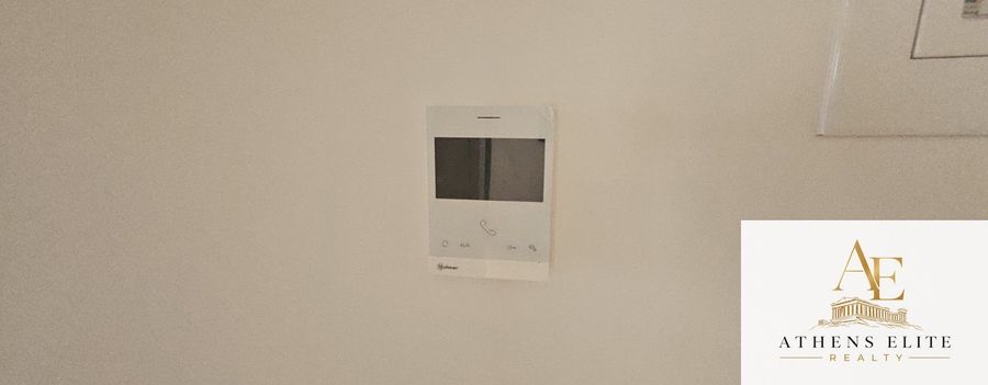 Photo 369738807