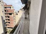 Photo 369740445