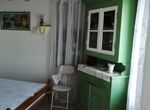 Photo 369815349