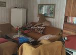 Снимка 369823725