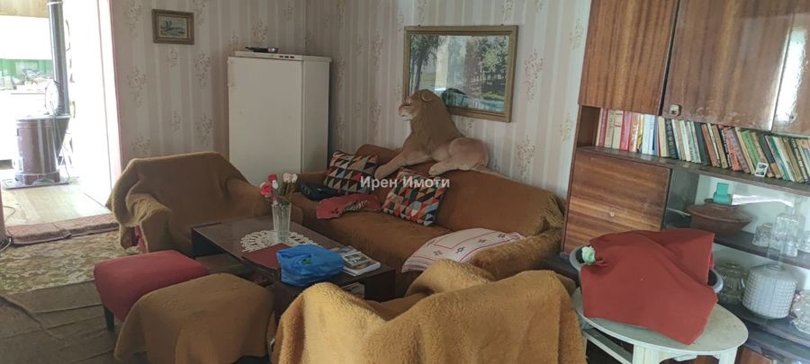 Снимка 369823725