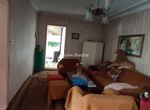 Снимка 369824139