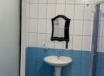 Foto 369855579