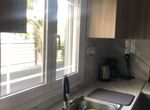 Photo 369862734