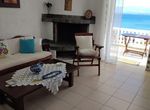 Photo 369862863