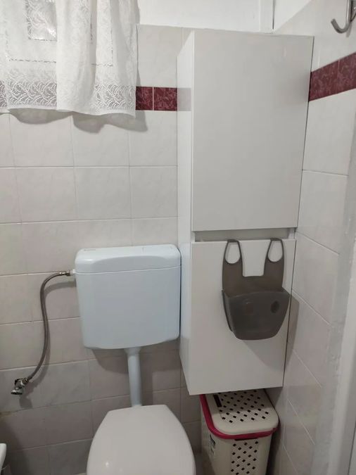 Photo 369862887