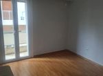 Photo 369864174