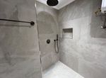 Foto 369864426