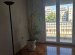 Photo 369866418