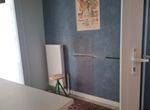 Photo 369866445