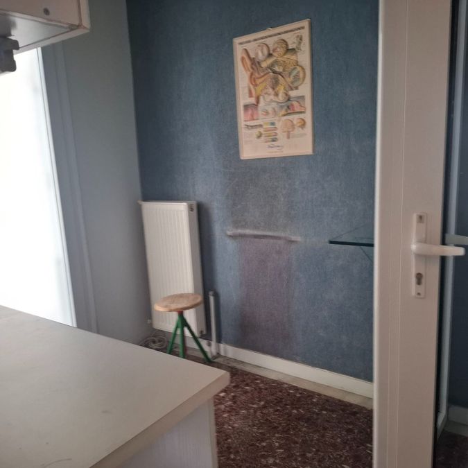 Photo 369866445