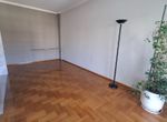 Photo 369866475