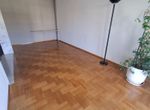 Photo 369867042