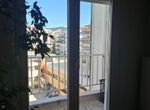 Photo 369867093