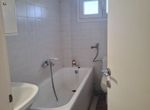Photo 369867126