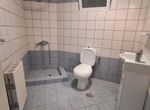 Photo 369868872