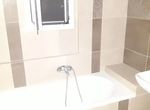 Photo 369869745