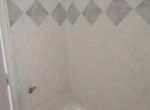 Photo 369870855