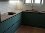 Photo 369871401