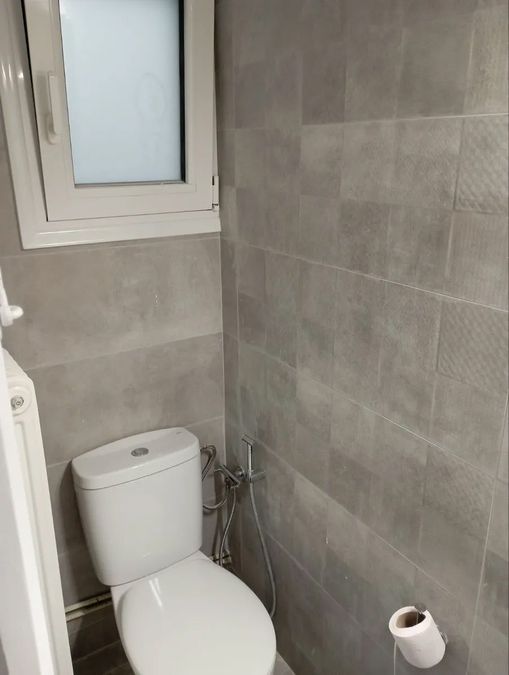 Photo 369871452