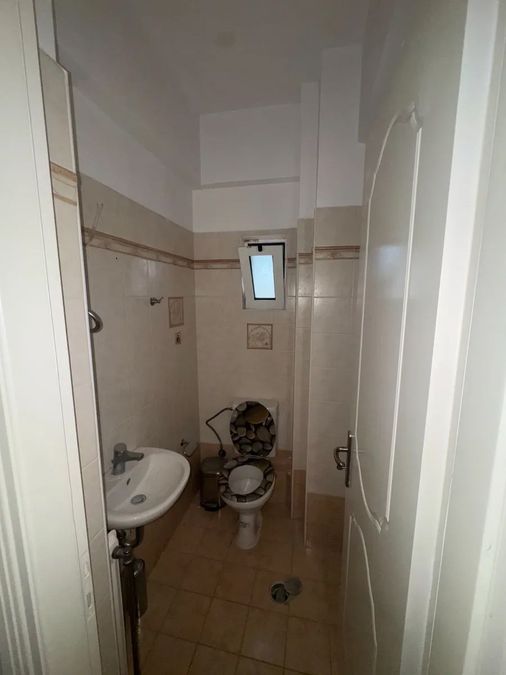 Photo 369871659