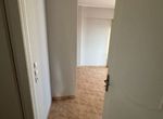 Photo 369871662