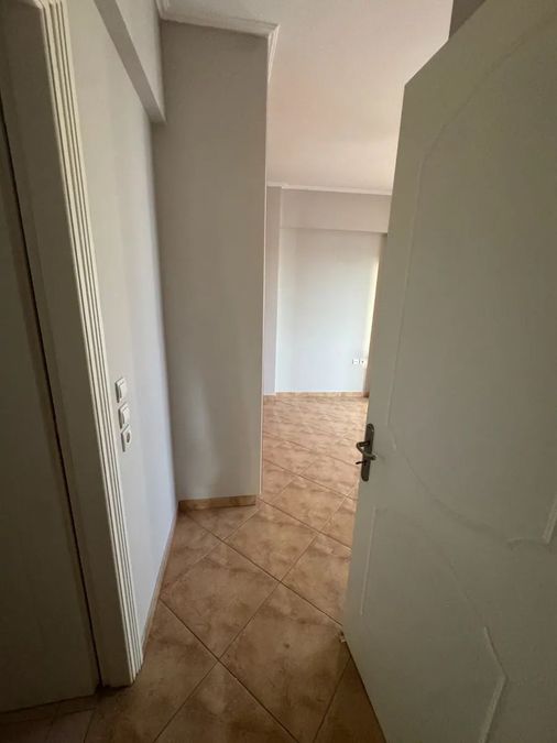 Photo 369871662