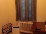 Photo 369908469
