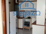 Photo 369908472