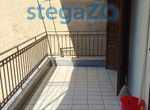 Photo 369908478