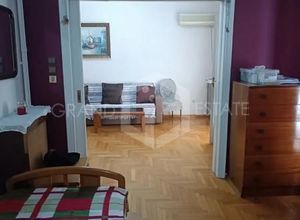 Property in Greece