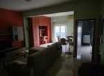 Photo 369983718