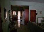 Photo 369983730