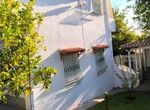 Photo 369984654