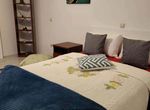 Photo 369985155
