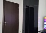 Photo 369985158