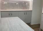 Photo 369985320