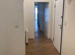 Photo 369985329