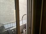 Photo 369991044
