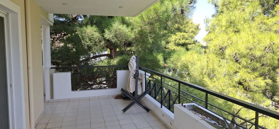 Photo 370104042