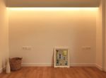 Photo 370109199