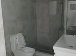 Photo 370112445