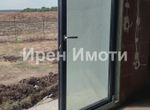 Снимка 370143270