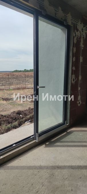 Снимка 370143270