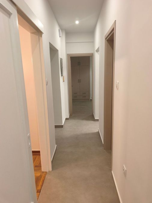 Photo 370159962