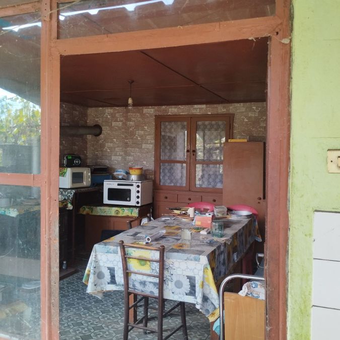 Photo 370296999