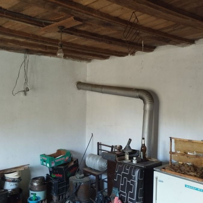 Photo 370297008