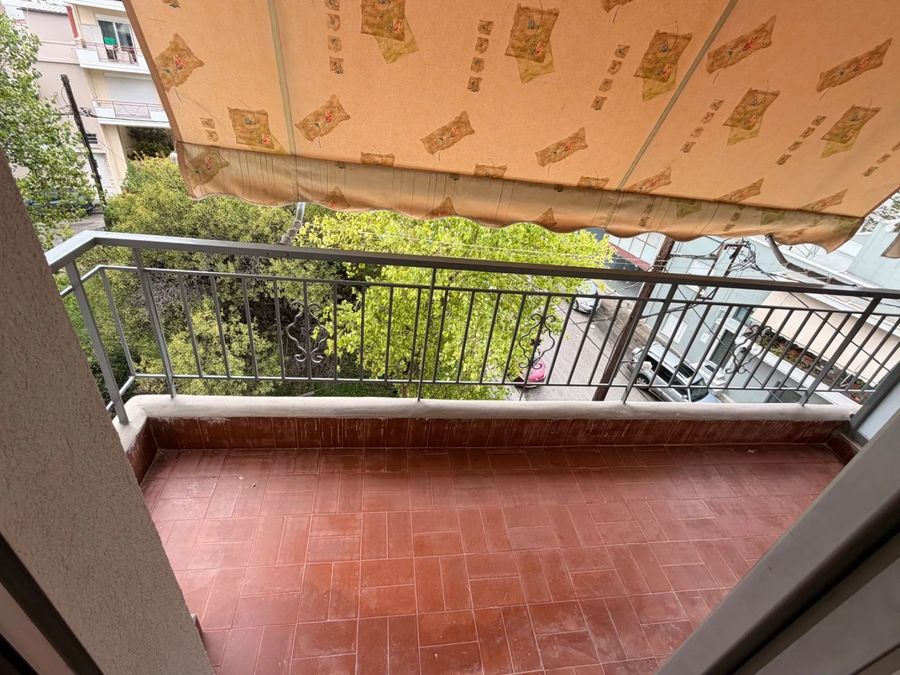 Photo 370331571