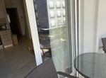 Photo 370334862