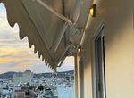 Photo 370344957